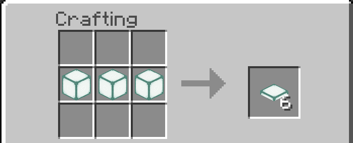 image 42 for Дополнение Instant Houses (1.20) - MCPE/Bedrock Mod