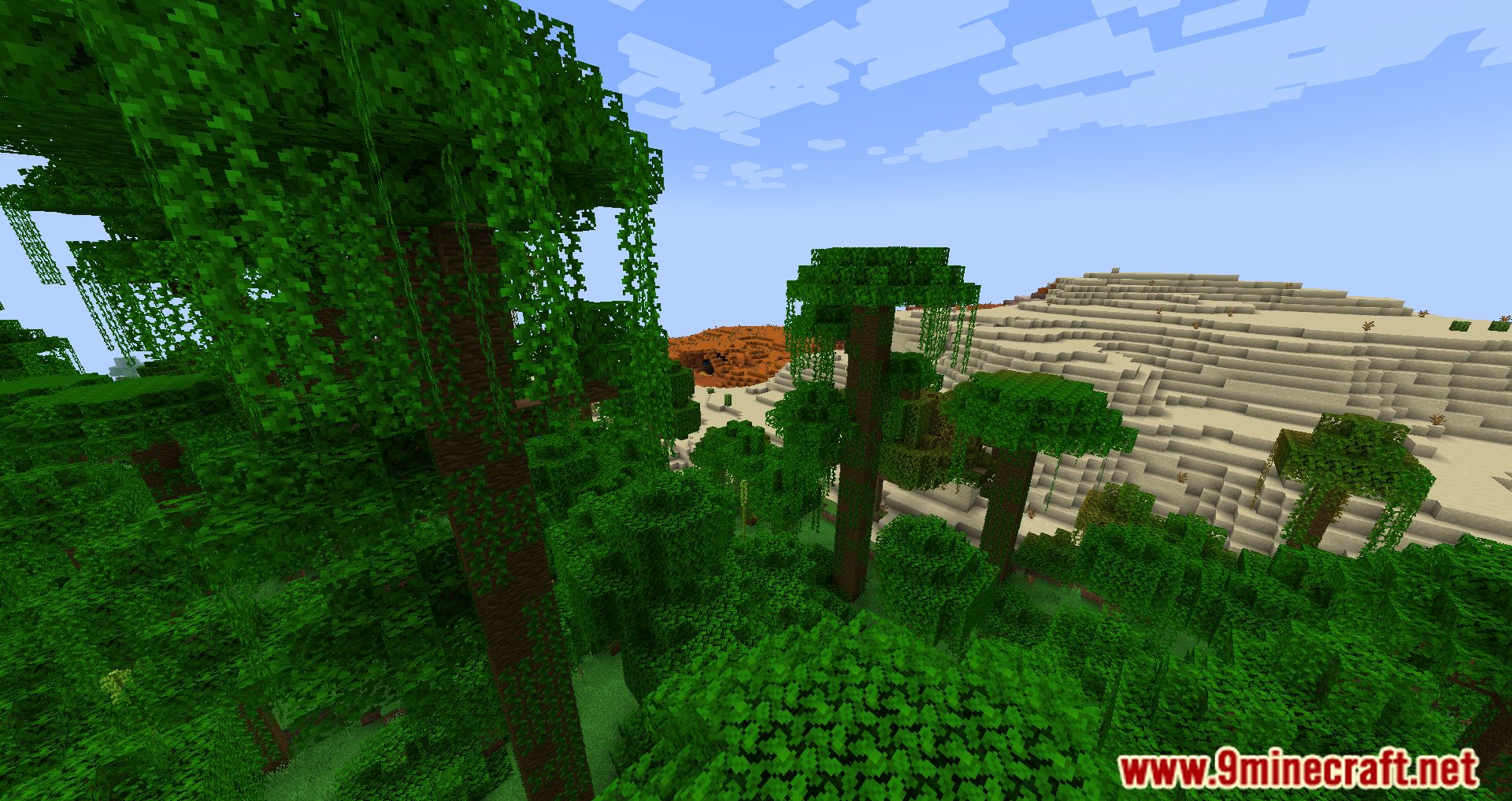 description_3 Noxesium Mod (1.20.4) - улучшите свои впечатления от Minecraft