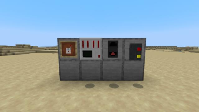 description_22 SCP - Paradox.