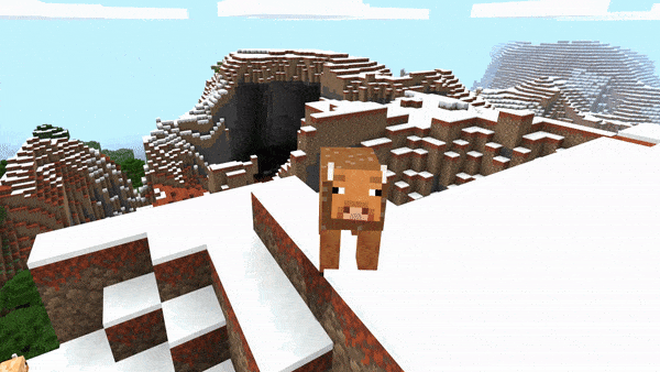 description_7 Больше контента из Dungeons.