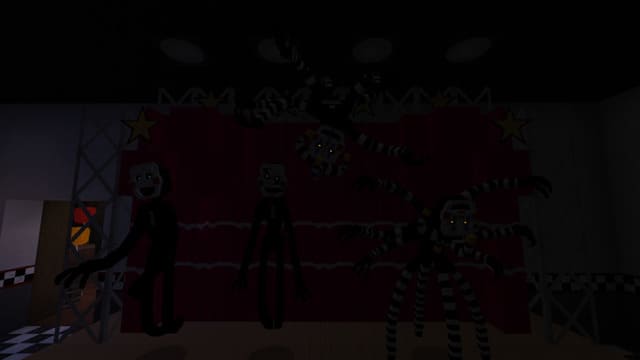 description_1 FNAF 6 Halloween.