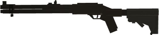 description_4 Вирус.