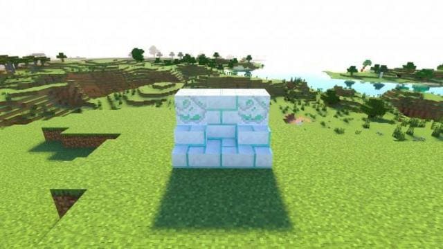 description_47 The most beautiful biomes.