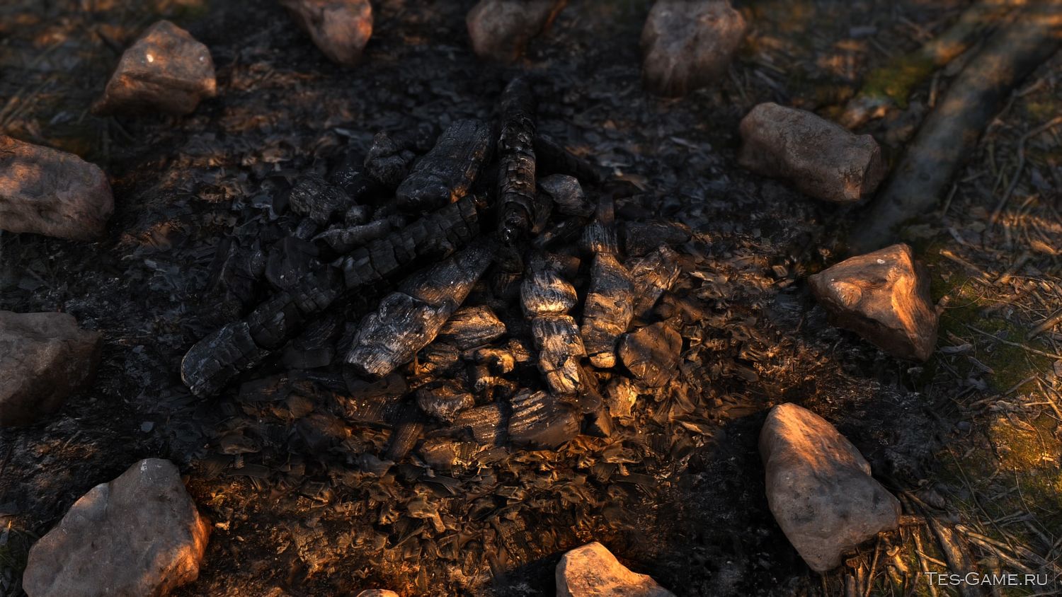 description_1 Embers HD - Reproductor de Embers