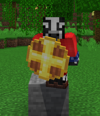 description_0 Mod Ultimate Shields