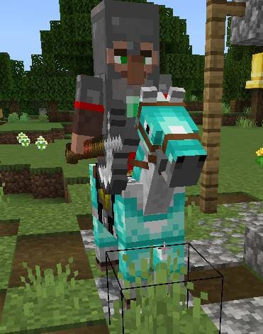 description_6 Villager soldier 2.