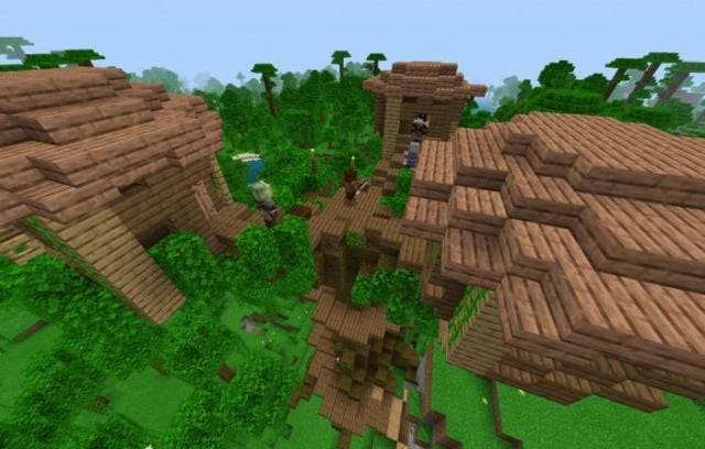 description_15 Songs of war.