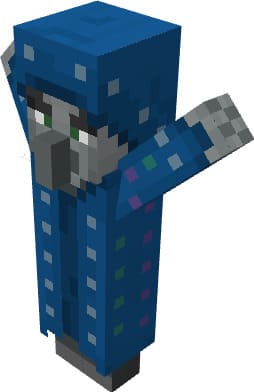 description_39 Улучшение ванилла.