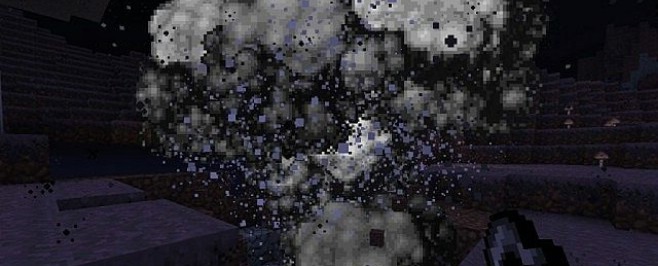 image 1 for