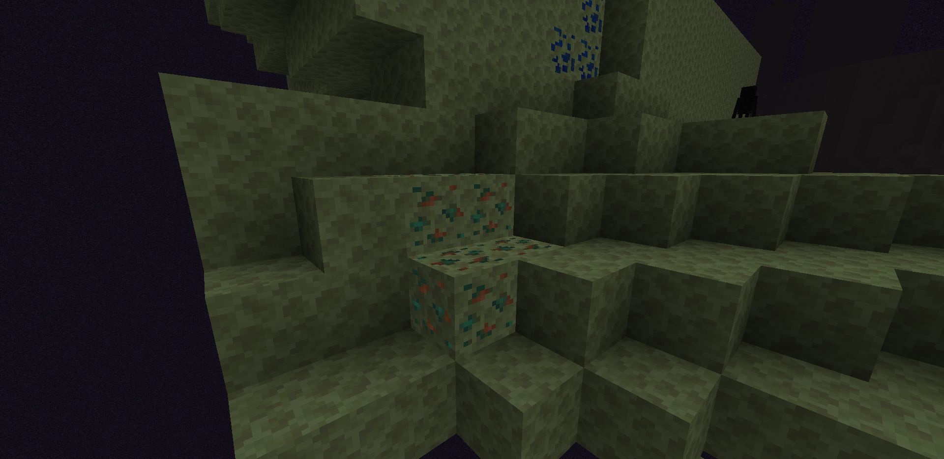 image 1 for