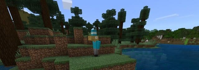 description_7 SCP - content.