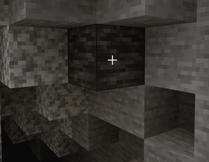 image 1 for Missing fauna Add-on (1.20) - MCPE/Bedrock Mod