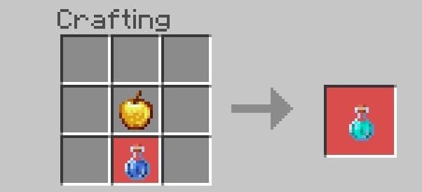 description_8 Существа и предметы из «Бегущий в лабиринте».