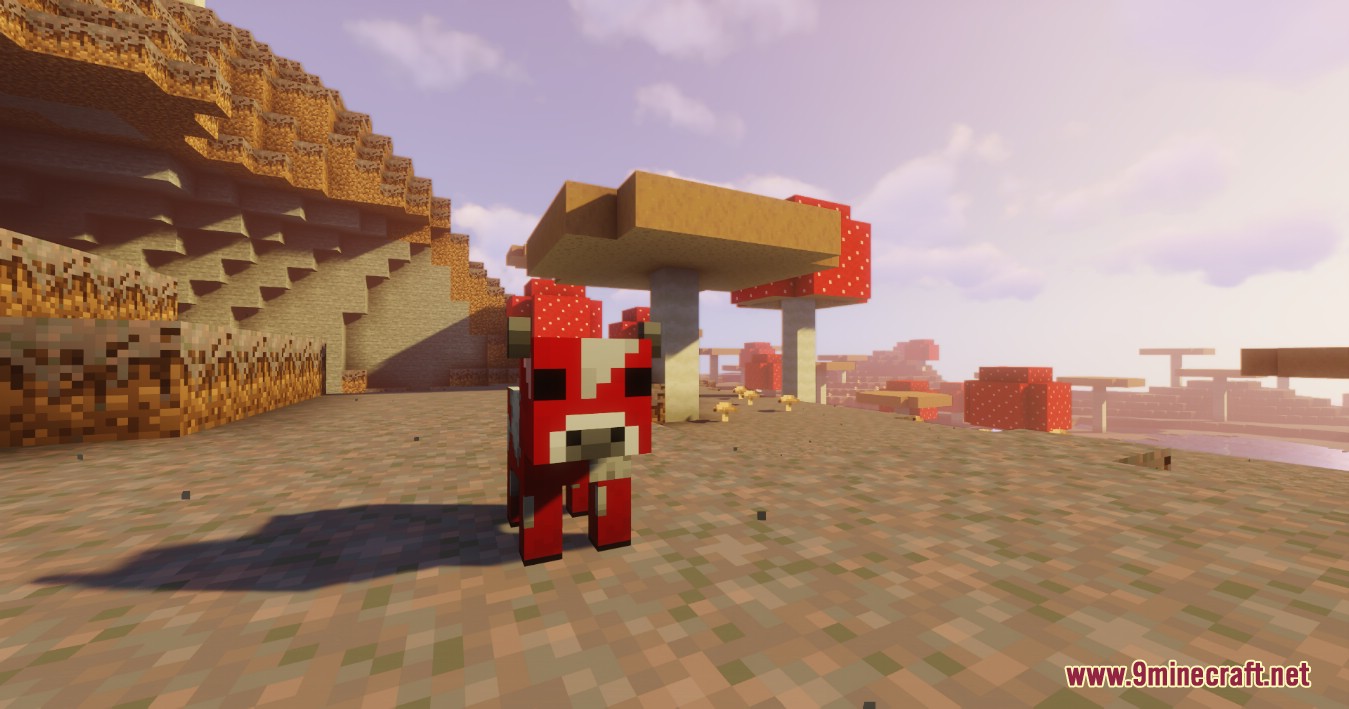 description_2 Plushie Mod 1.20.4 - tantas mafias lindas