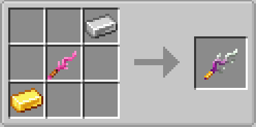 description_22 Dungeons Content Mod (1.20.1) - Приготовьтесь к покорению новых миров