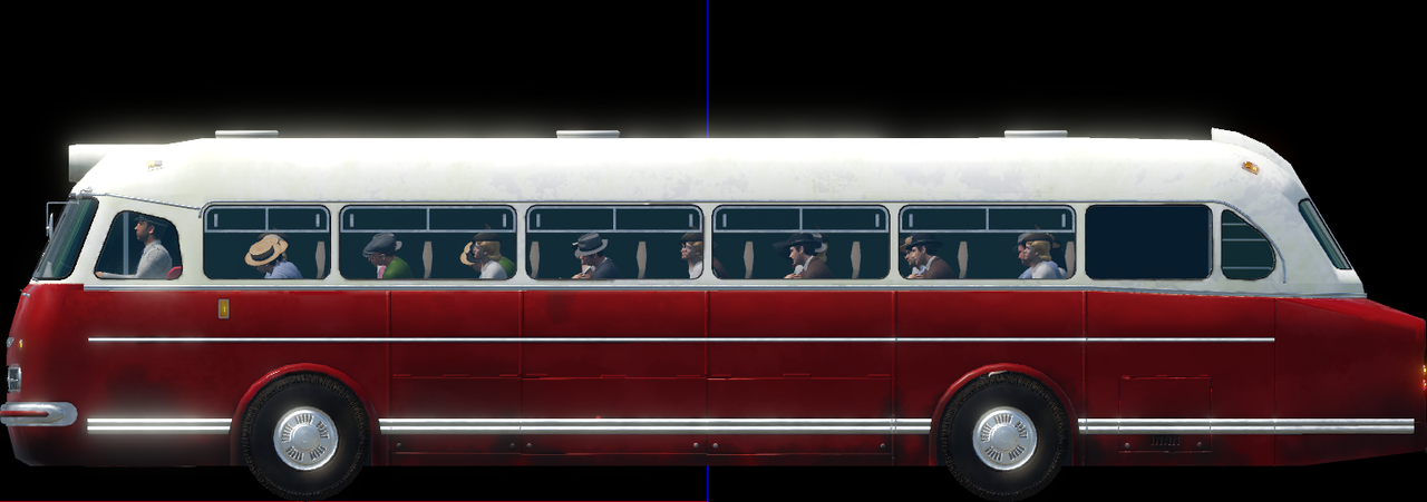 image 1 for 