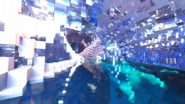 description_21 The most beautiful biomes.