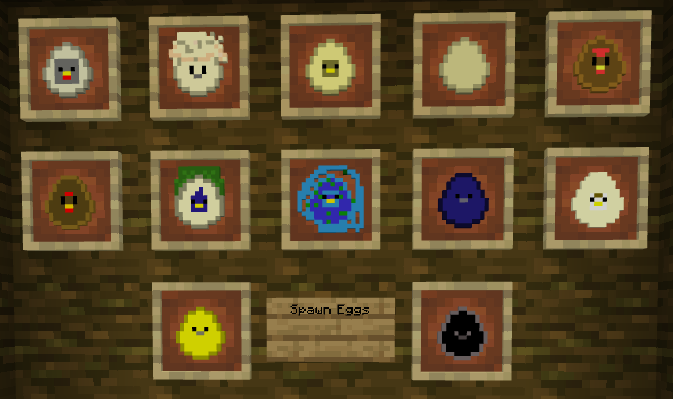 image 1 for 