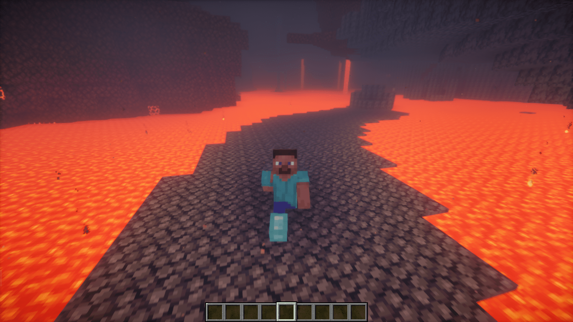 image 11 for Mod Extra Spells and Curses (1.20.6) - new spells