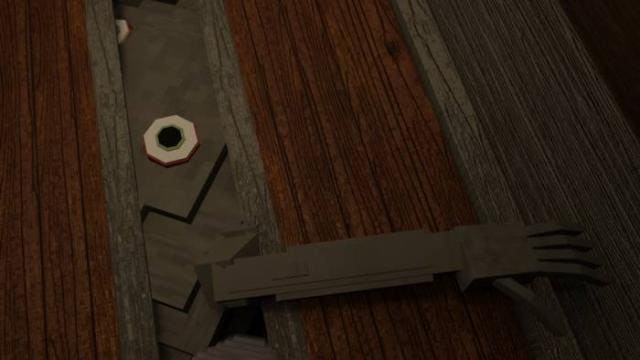 description_3 Mimic - Craft Book 2 Parte 1.