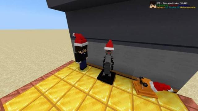 description_9 SCP - Rebooted .