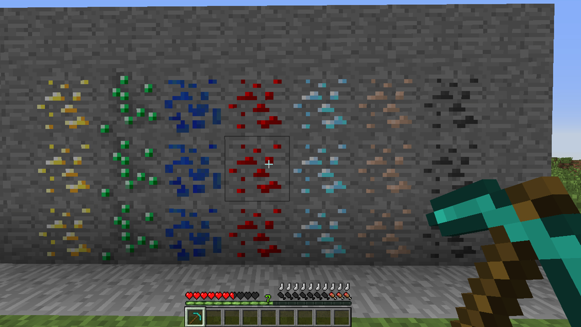 image 1 for 