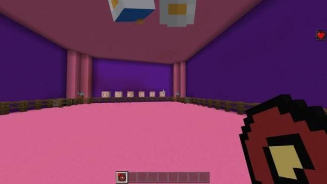 description_28 JOJO Bizarre Adventure.