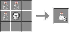 image 13 for PizzaCraft Mod (1.20.4) - Станьте поваром и разносчиком пиццы!