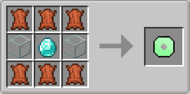 description_13 Mob Capturing Tool Mod (1.20.1) - Capture mobs