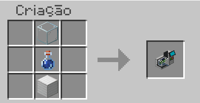 image 9 for Add-on Missing fauna (1.20) - MCPE/Bedrock Mod