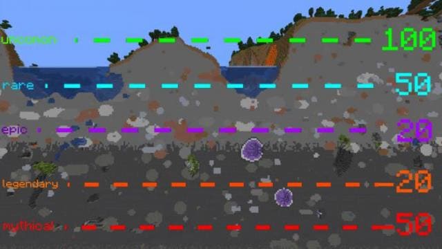 description_0 Боевое обновление.