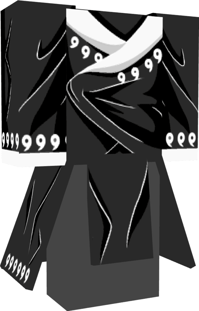 description_25 Naruto Jedy.