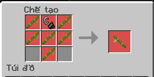 description_35 Битва армий.