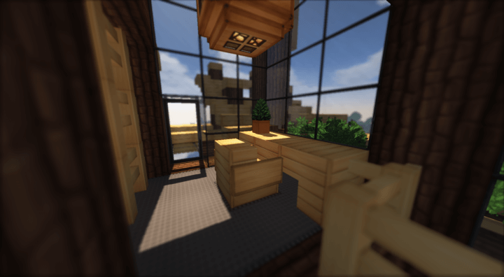 descrição_1 Atlas | Mapa para Minecraft
