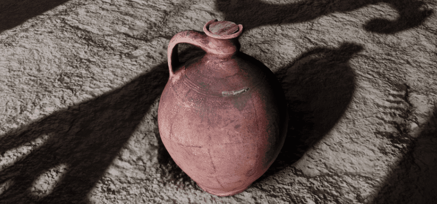 description_3 Medieval wine 2K-8K from iimlenny