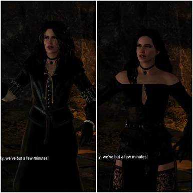description_11 Improved Yennefer.