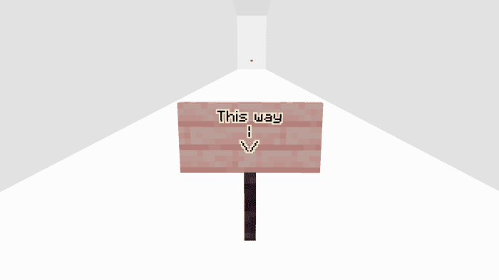 image 14 for Tarjeta Ultimate Sky Block (1.20, 1.19) - MCPE/Bedrock