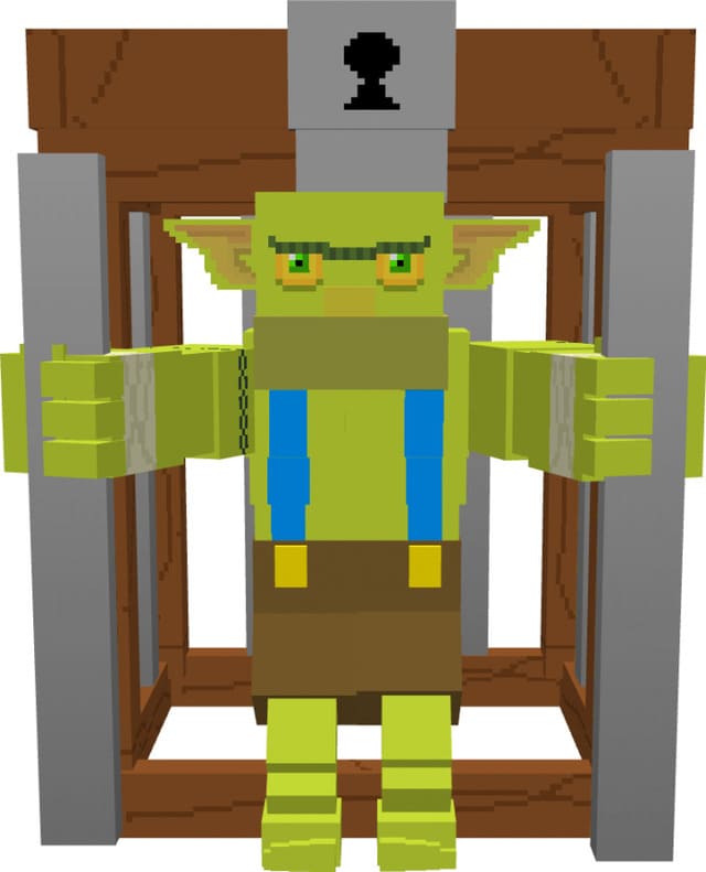 description_10 Clash Craft.