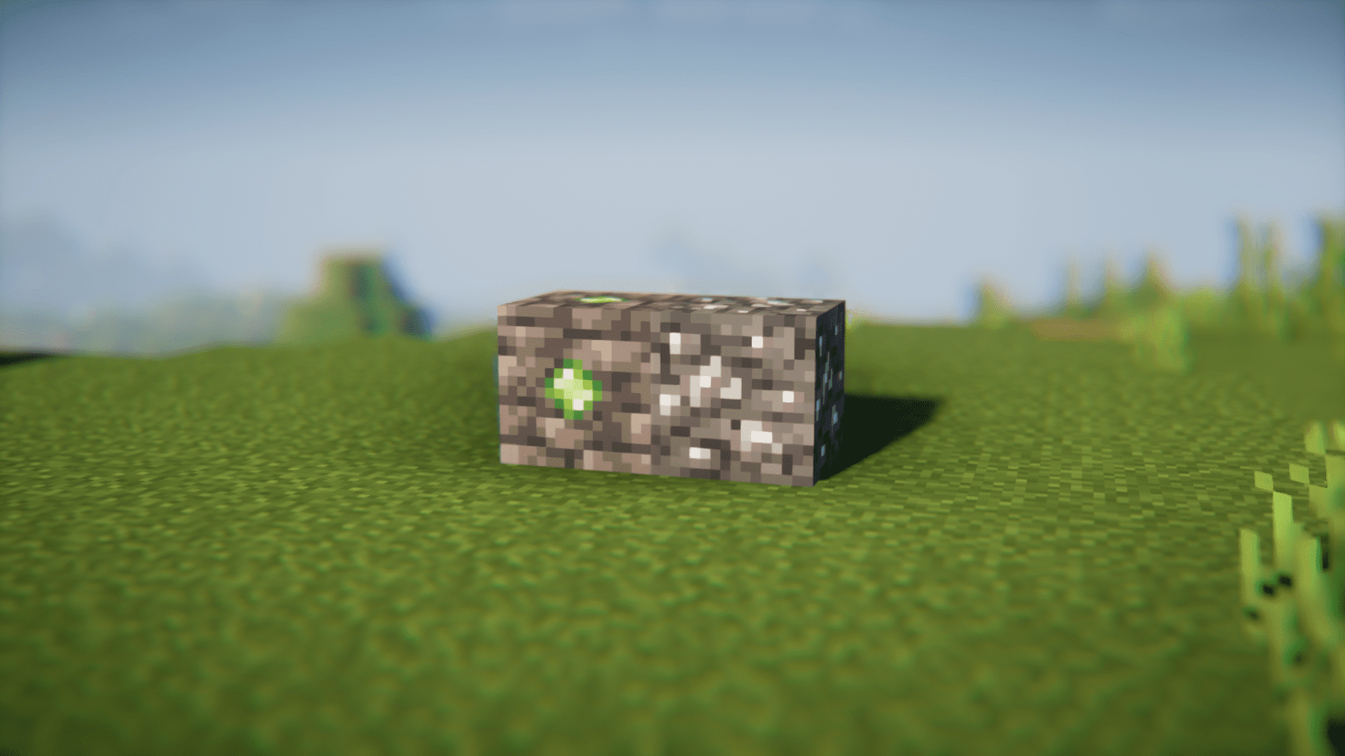 image 3 for Create Unbreakable Tools Mod (1.20.1) - Бесконечно прочные инструменты