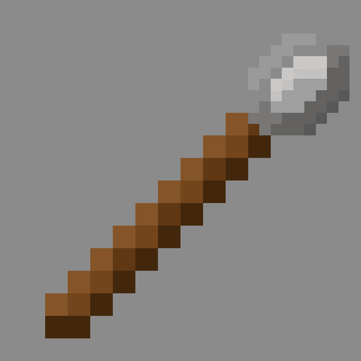 description_8 Mob Battle Mod 1.20.1 - crear batallas de mafia simples