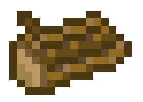 description_27 Mod: Actualización para peces grandes y pesca.