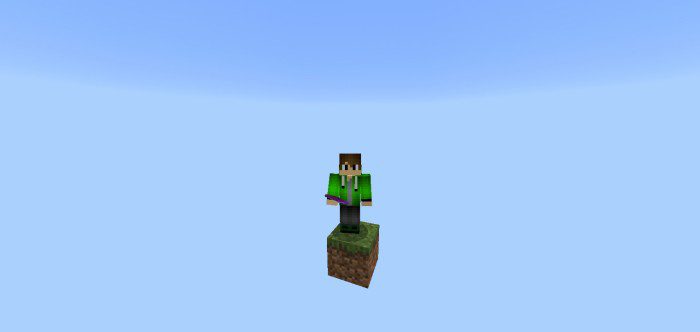 image 1 for Разблокированные карты (1.20, 1.19) - MCPE/Bedrock