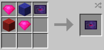 image 16 for Mystic Fault Music Mode (1.20.4) - 120 new music tracks