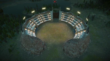 image 6 for 