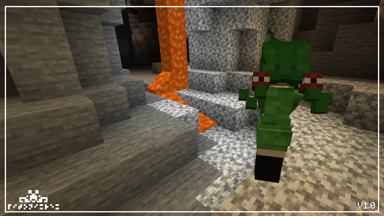 imagem 1 para