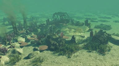  image 19 for