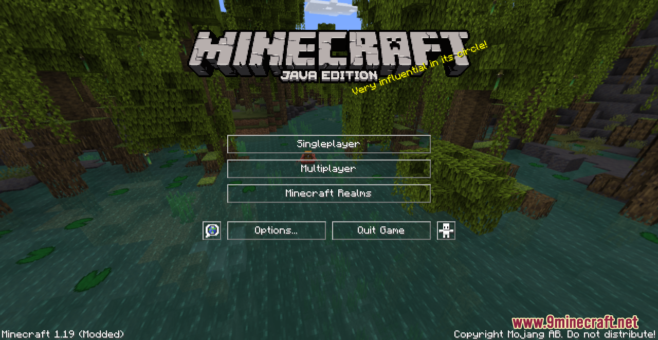description_1 SugiPack CIT Resource Pack (1.20.2, 1.20.1, 1.20) - текстур-пак для PvP