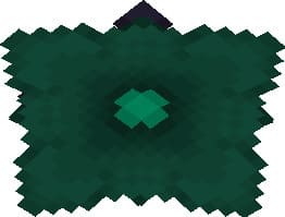 description_7 Улучшение ванилла.