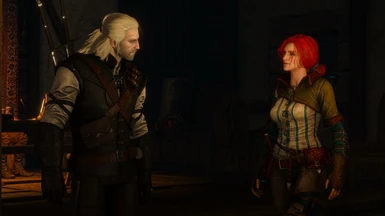description_10 Triss.