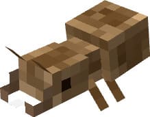 description_47 Улучшение ванилла.